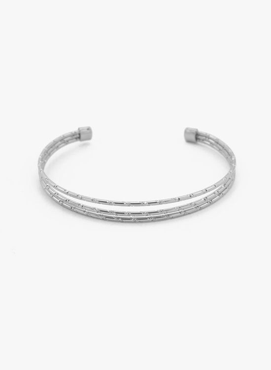 Bangle simple, but need it