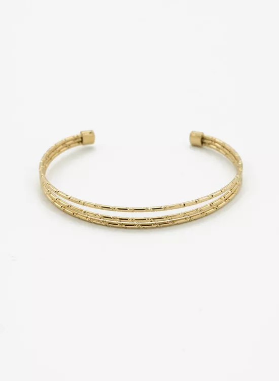 Bangle simple, but need it